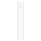 Power Bank Xiaomi Mi 3 18W 20000mAh (VXN4258CN) White