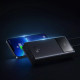 Power Bank Baseus Star-Lord Digital Display 30000mAh 22.5W Black