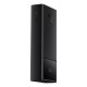 Power Bank Baseus Star-Lord Digital Display 30000mAh 22.5W Black