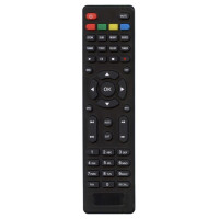 Пульт HD Sat-Integral SP-1219, SP-1229, SP-1319, SP-1329, 5052 T2 копия