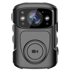 Відеореєстратор Tecsar BDC-53-W3 нагрудний