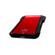 Кишеня зовнішня A-DATA EX500 2.5" HDD/SSD USB3.1 Red