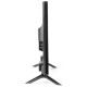 Телевізор OzoneHD 24FN93T2 1920x1080 FullHD