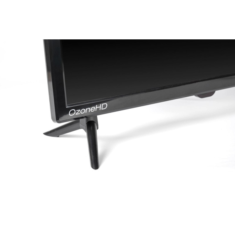 Телевізор OzoneHD 24FN93T2 1920x1080 FullHD