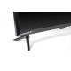 Телевізор OzoneHD 24FN93T2 1920x1080 FullHD