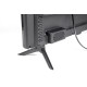 Телевізор OzoneHD 24FN93T2 1920x1080 FullHD