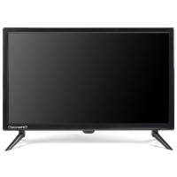 Телевізор OzoneHD 24FN93T2 1920x1080 FullHD