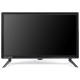 Телевізор OzoneHD 24FN93T2 1920x1080 FullHD
