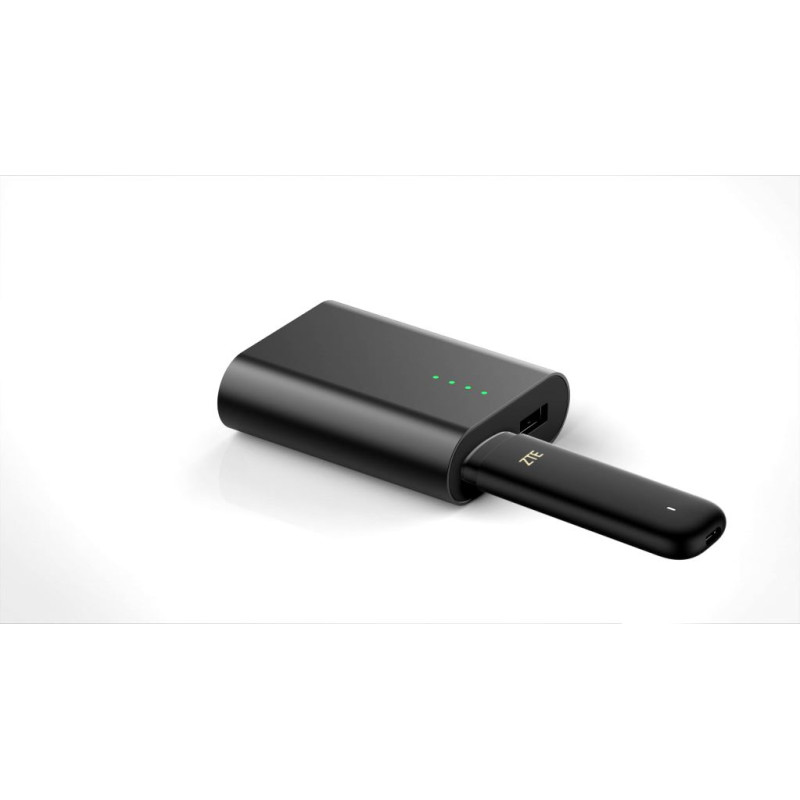 ZTE 4G F30 Pro