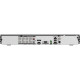Відеореєстратор Hikvision iDS-7208HUHI-M2/X