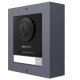 Виклична панель Hikvision DS-KD8003-IME1(B)/Surface