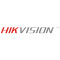 Hikvision