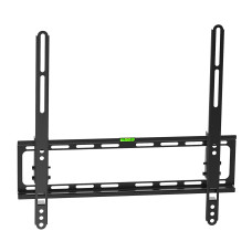 Кронштейн для телевізора Opticum AX Flexi Maxx 13-50"