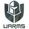 UARMS