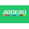 Ardero