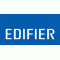Edifier