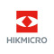 HIKMICRO