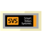 SVS