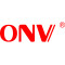 ONV