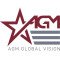AGM Global Vision