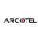 Arcotel