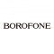 BOROFONE
