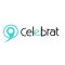 Celebrat