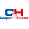 Cooper&Hunter