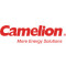 CAMELION