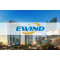 Ewind