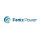 FENIX POWER