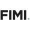 FIMI