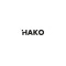 Hako