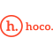 Hoco