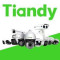 Tiandy