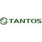 Tantos