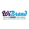 Wibrand
