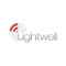 Lightwell