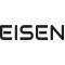 EISEN