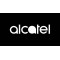 ALCATEL