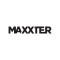 Maxxter