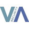 VIAsecurity