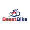 BeastBike