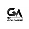GoldMine