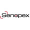 Senopex