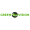 GreenVision