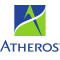 Atheros