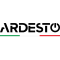 Ardesto