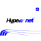 Hypernet