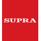 SUPRA